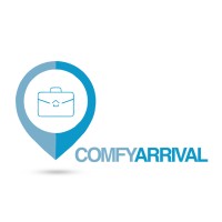 Comfyarrival