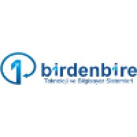 Birdenbire Bilgisayar Sistemleri