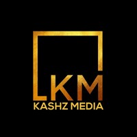 Kashz Media logo - Similar company to Xpertech Systems
