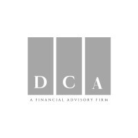Douglas Capital Advisors logo - Similar company to Megalith