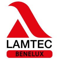 LAMTEC Benelux b.v. logo - Similar company to All Controls Nz Ltd