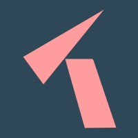 Refactor logo - Similar company to Refactor