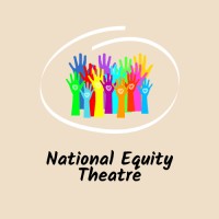 National Equity Theatre