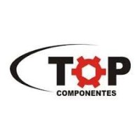 Top Componentes de Máquinas Industriais logo - Similar company to Magnadrive Corporation