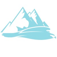 Greater Heights HR logo - Similar company to Target Academy