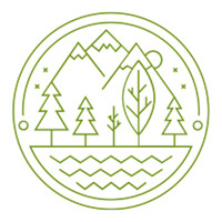 PAARC Consulting logo - Similar company to Matrixsoft