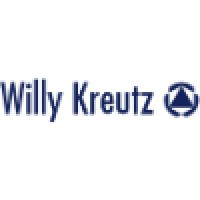 Willy Kreutz SRL