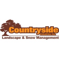Countryside Industries, Inc. logo - Similar company to Plandscape Llc