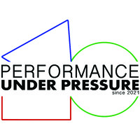 Performance Under Pressure logo - Similar company to The Gibson On Main