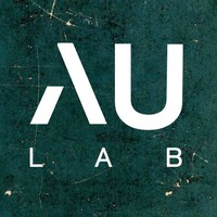 AU Lab logo - Similar company to Efímero