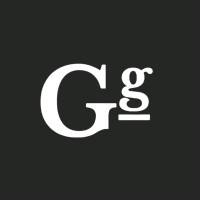 The Gleason Group logo - Similar company to Innovative Premier Financial Service Ipfs