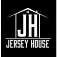 Jersey House INC logo - Similar company to Staaj Solutions