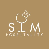 Sl̲M Hospitality