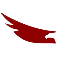 PBSU Polish Business Students' Union logo - Similar company to Fundacja Kulturalna Polska