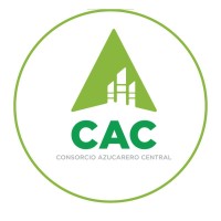 Consorcio Azucarero Central (CAC) logo - Similar company to Khoury Industrial, Srl