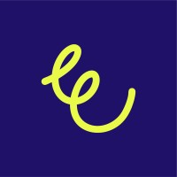 InkandCopy logo - Similar company to Stelerda