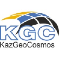 Kazgeocosmos
