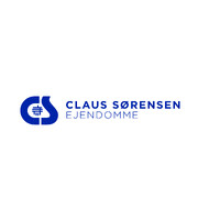Claus Sørensen Ejendomme A/S logo - Similar company to Steelyard Analytics, Inc.