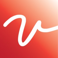 Vermilion Talent