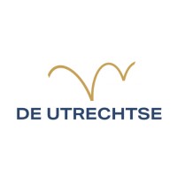 De Utrechtse logo - Similar company to Tutti Models