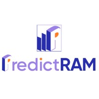 Predictram