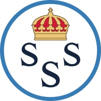 Royal Swedish Yacht Club, KSSS logo - Similar company to Truid