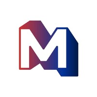 METIDA logo - Similar company to Nürule Lietuva