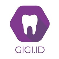 GIGI.ID (PT. Sejuta Senyum Indonesia) logo - Similar company to Periksa.Id
