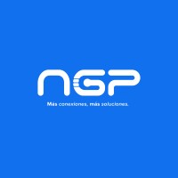 NGPColombia | Infraestructura TI y Ciberseguridad logo - Similar company to Servicio De Infraestructura Ti