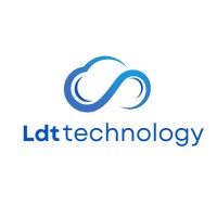 LDT Technology LLC logo - Similar company to Ldt Technology