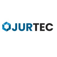 JurTec logo - Similar company to Sun Consultech