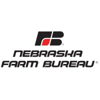 Nebraska Farm Bureau logo - Similar company to Epp Foundation Repair