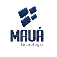 Mauá Tecnologia logo - Similar company to Optistaffco