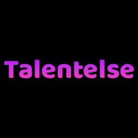 Talentelse.com logo - Similar company to Ngs Communications