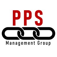 PPS Management Group logo - Similar company to Espoval Group