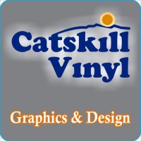 Catskill Vinyl logo - Similar company to Precision Flow Technologies