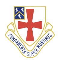 Durham University Rugby Football Club Alumni Association logo - Similar company to Collingwood College Afc