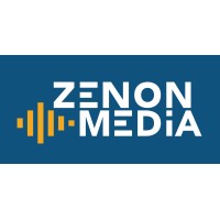 Zenon-Media GmbH logo - Similar company to Quadratech Solutions
