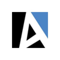 AdminBooks logo - Similar company to Gritforce Bookkeeping