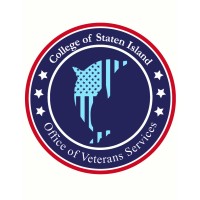 CSI-Office of Veteran Services logo - Similar company to Csi Communications Group