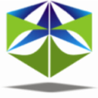 PerfectCube logo - Similar company to Superninjarocketmonkey, Inc.