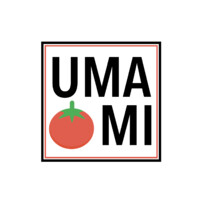 Agence Umami logo - Similar company to Agence Quinze