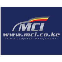MCI Limited, Kenya logo - Similar company to Lyghtsource Concepts Ltd