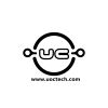 UOC Tech logo - Similar company to Megafounder