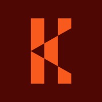 Karman Consulting logo - Similar company to Propfy Software Sa
