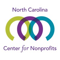 North Carolina Center for Nonprofits logo - Similar company to The North Carolina Partnership For Children