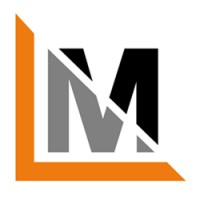 MANUSTOCK logo - Similar company to Ymsa
