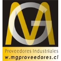 MG Proveedores Industriales Ltda. logo - Similar company to Fesanco Industrial