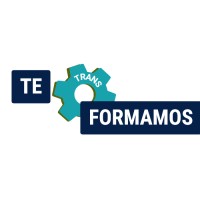 TE TRANSFORMAMOS logo - Similar company to Perfekt Process