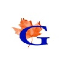 Geauga Credit Union, Inc. logo - Similar company to Global Expedited Transportation Freight